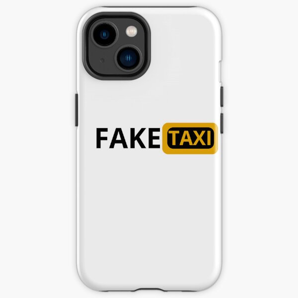 catherine mcguinness share fake czech taxi photos