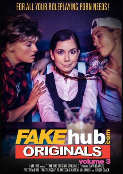 fakehub free videos