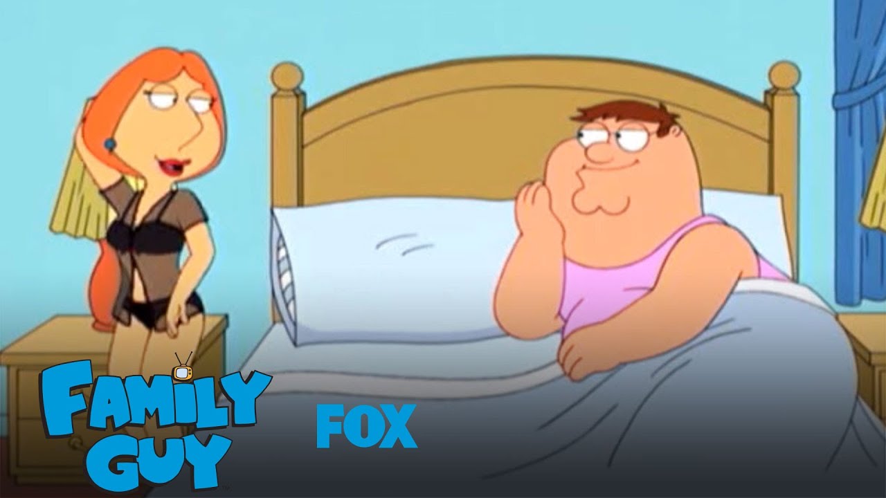 cody jaworski recommends family guy milf and cookies pic