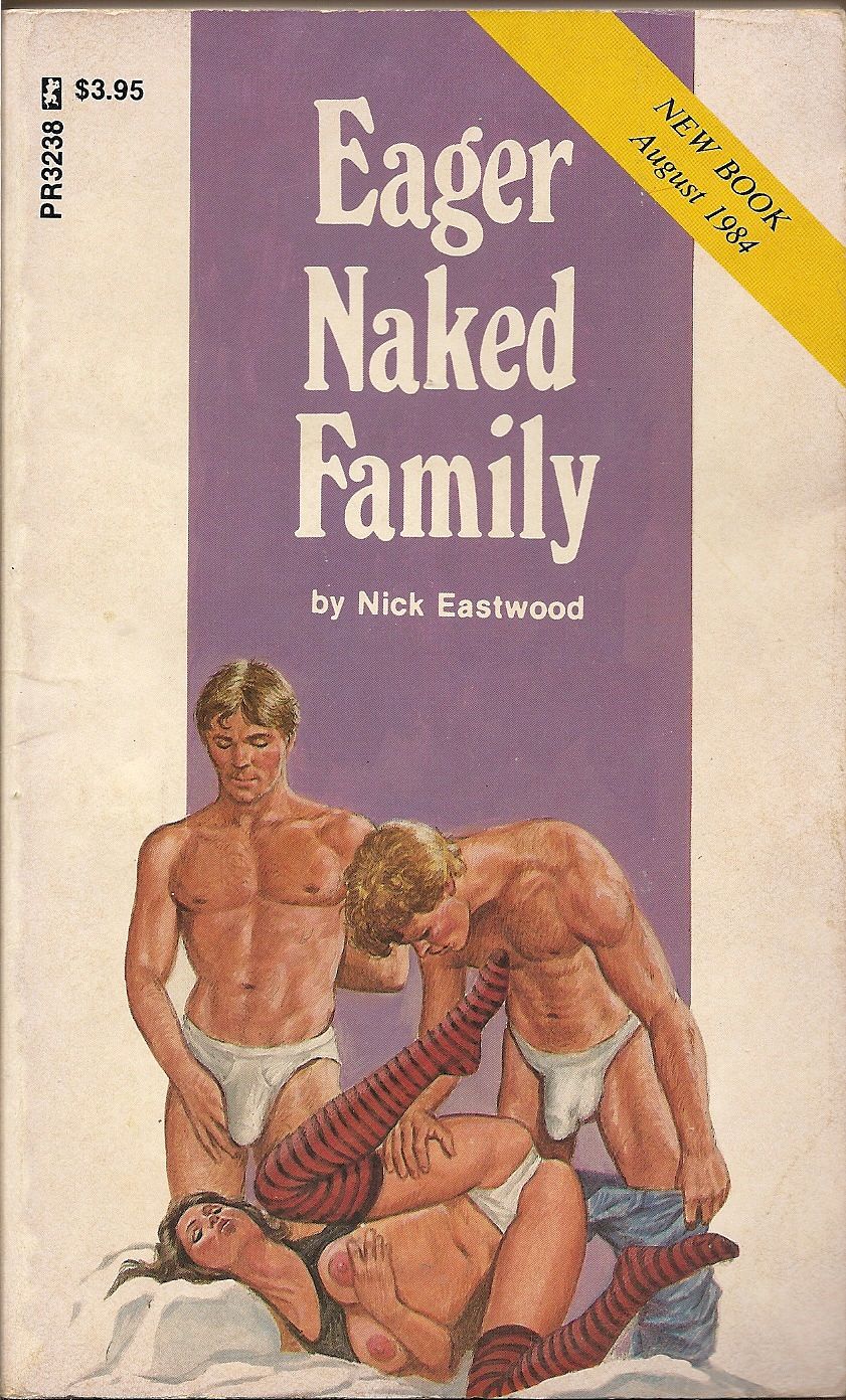 cody early recommends family naked pictures pic