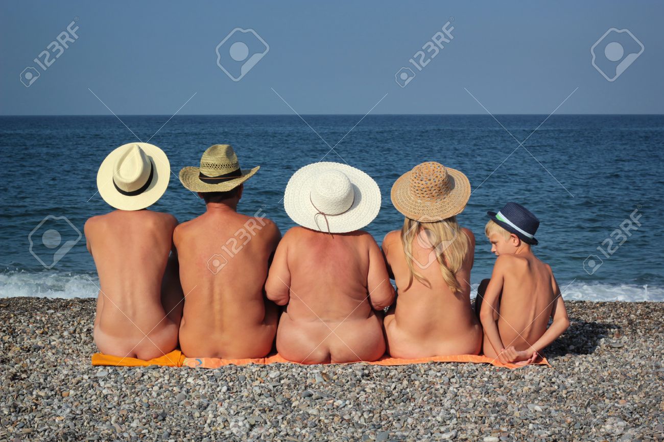 andy brophy recommends family nudists porn pic