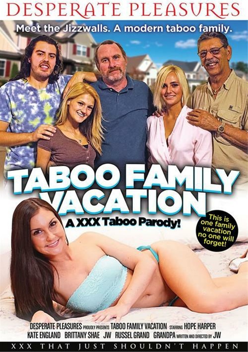 family tabooxxx