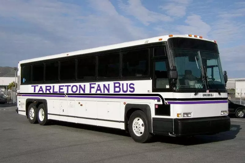 Fanbus Porn Free boy tumblr