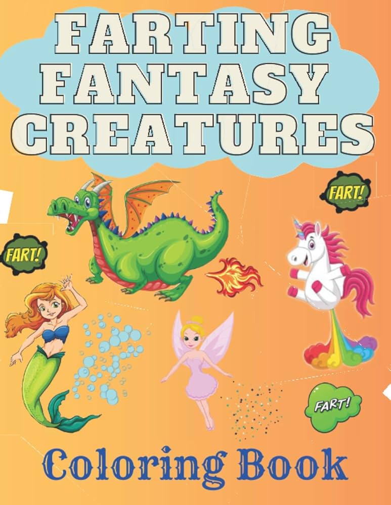 colleen nippard recommends Fart Fantasy Com