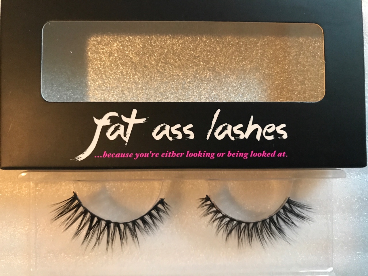 alex wolstenholme share fat ass lashes photos