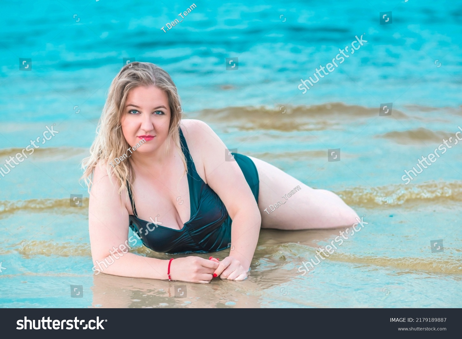 casey mcauley add photo fat beach lady