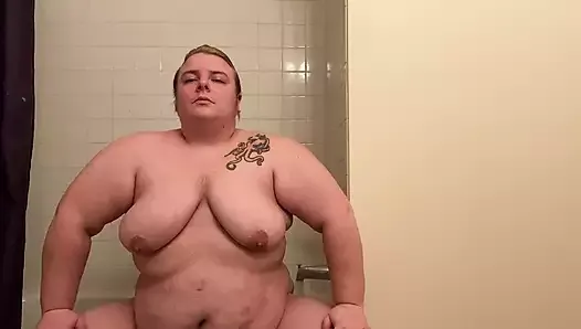 adonis jenkins share fat femboy porn photos