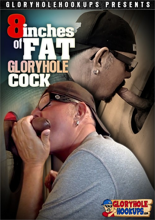 allyson swanson add photo fat glory hole