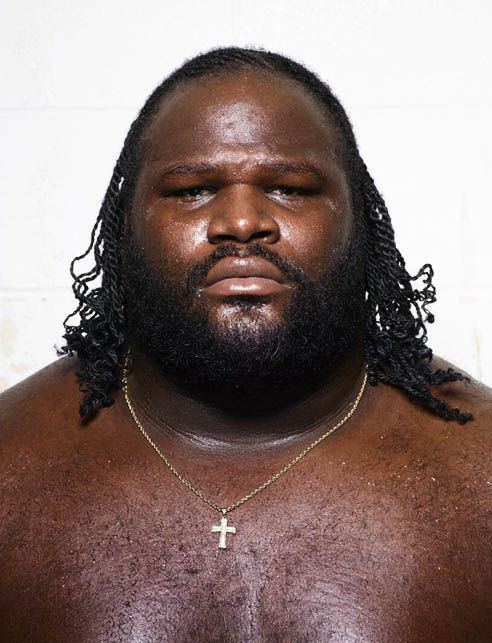 cindy tracey recommends fat guy with braids pic