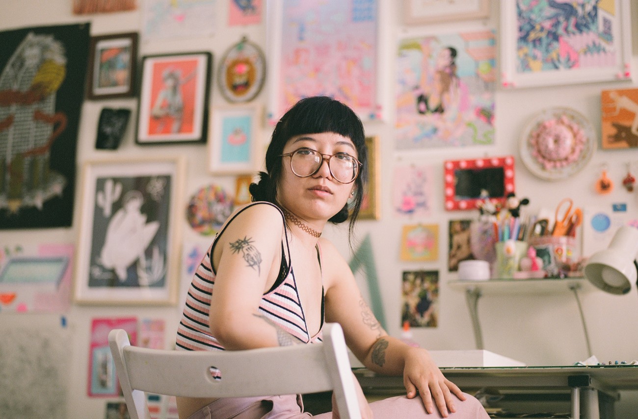 brenda muro recommends kirsten erotica pic