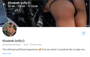 Best of Gf experience onlyfans