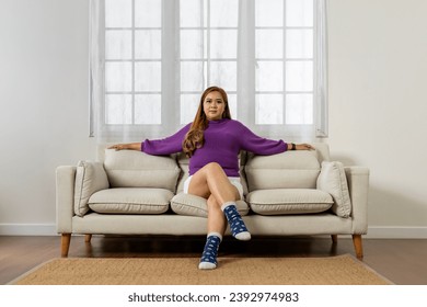 danielle sabol add photo chubby legs spread