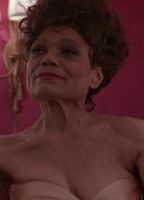 charlie tutt share eartha kitt nude photos