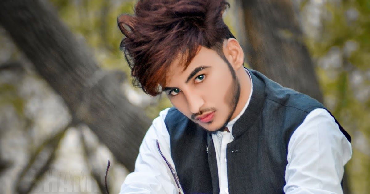 brian heitmann recommends pakistani male pictures pic