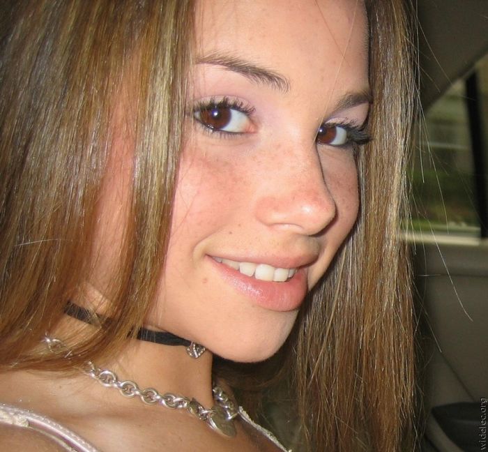 all babe network - julia foster nude 60plus milfs