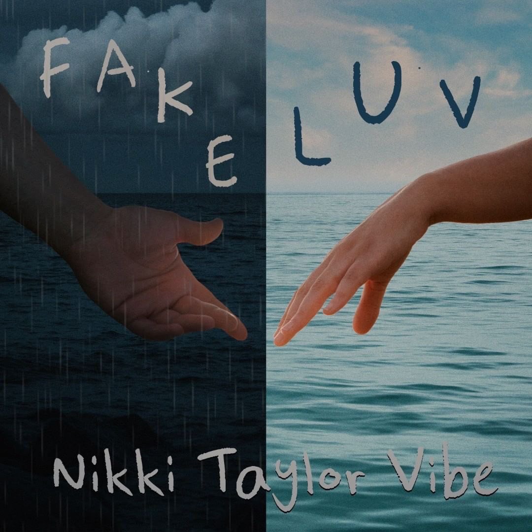 Best of Nikki luv