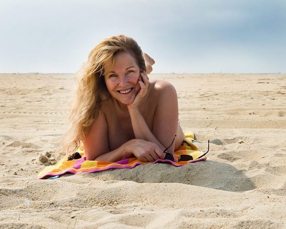 andreutza andreea recommends mature on nude beach pic