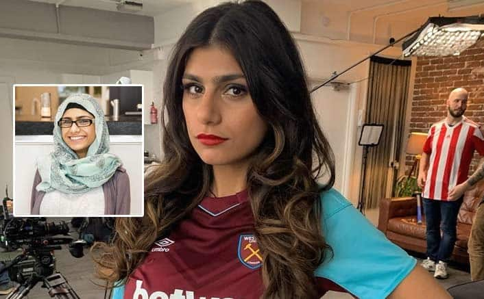 cigdem karalidag add mia khalifa hijab video photo