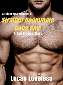 christina poodt recommends straight seduced pic