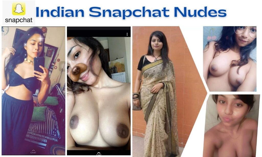 callan scott add photo leaked snap chat nudes