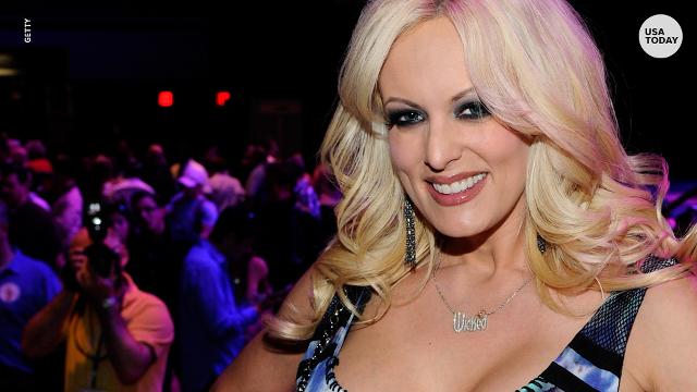 damian wilkins recommends Stormy Daniels Compilation