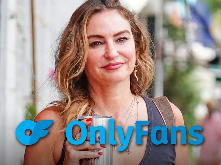 alvajay onlyfans leaks