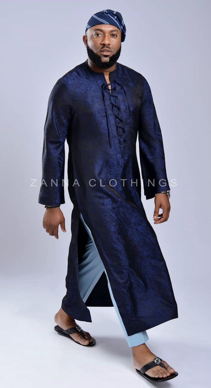 charlie shao like zanna blue photo amreen banu recommends zanna blue pic