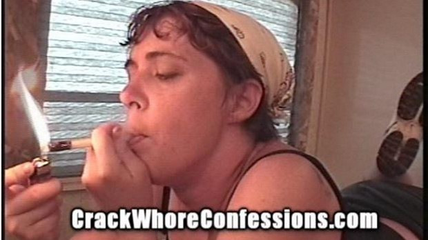 debi richards recommends crackhoeconfessions full pic