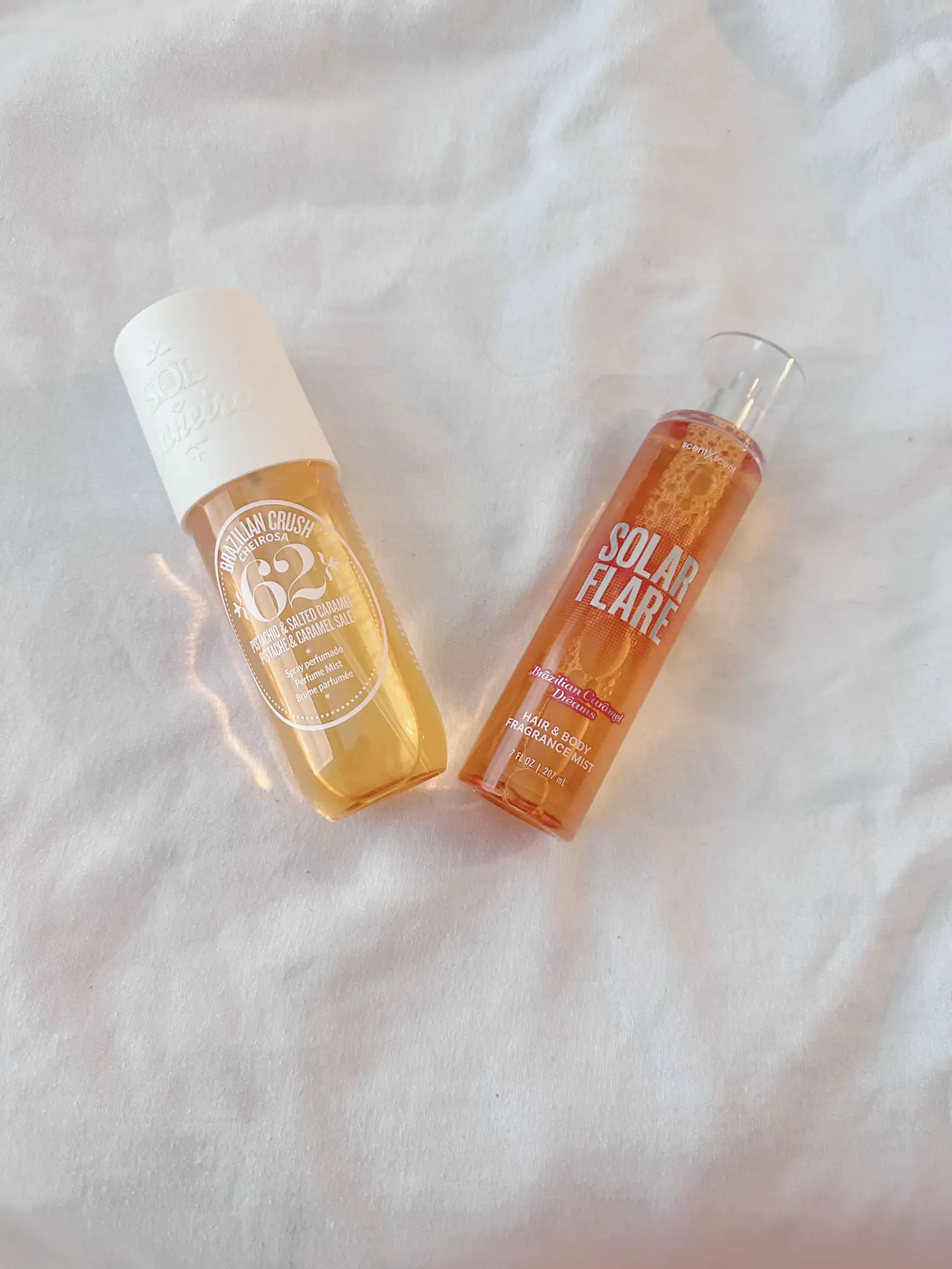 caramel bbw tube und gefickt caramel bbw tube