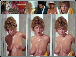 christine schueler recommends stella stevens nude photos pic