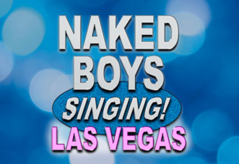 andrew sherrard share singing naked photos