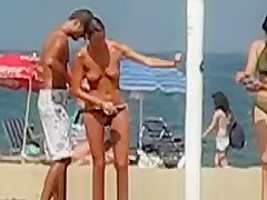 chanchal mallick recommends naked beach shower pic