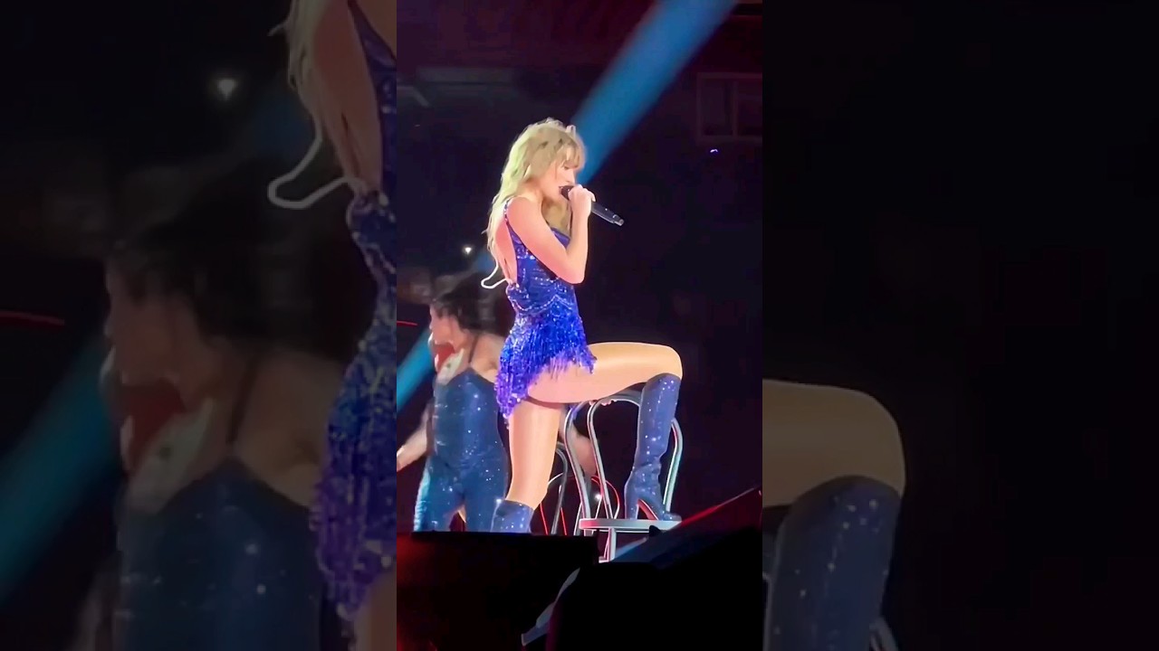 calvin hou add taylor swift anal photo