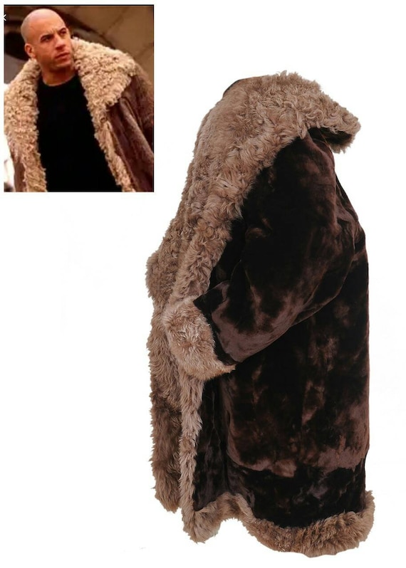 bowden lumm recommends fur jacket porn pic