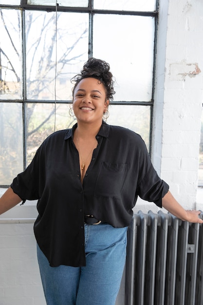 Bbw Ebony Gilf friends daughter ameen alsinan recommends Bbw Ebony Gilf
