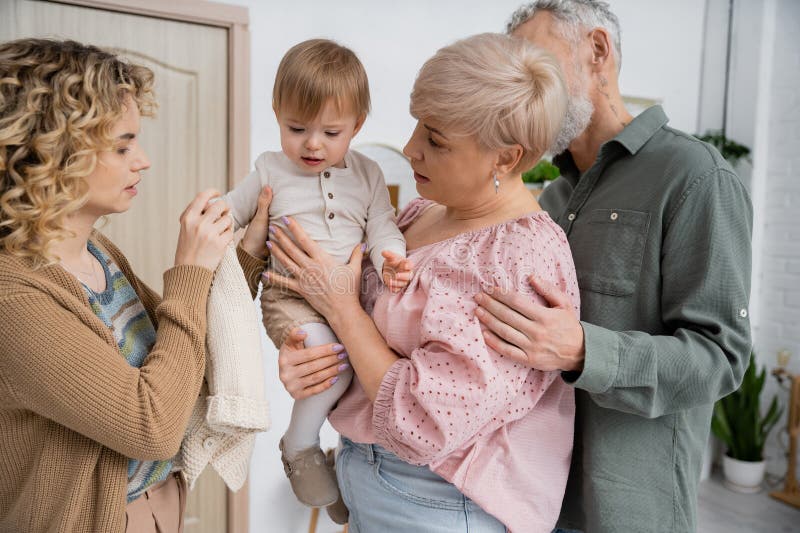 amy rose ward add photo grandmother undressing