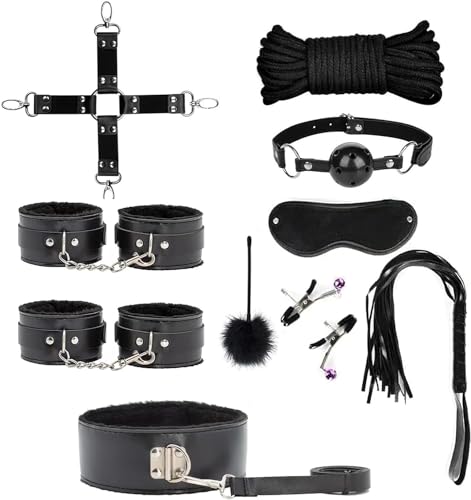 doggystyle handcuffs