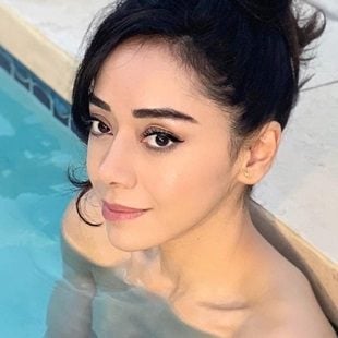 anita nana add aimee garcia porn photo