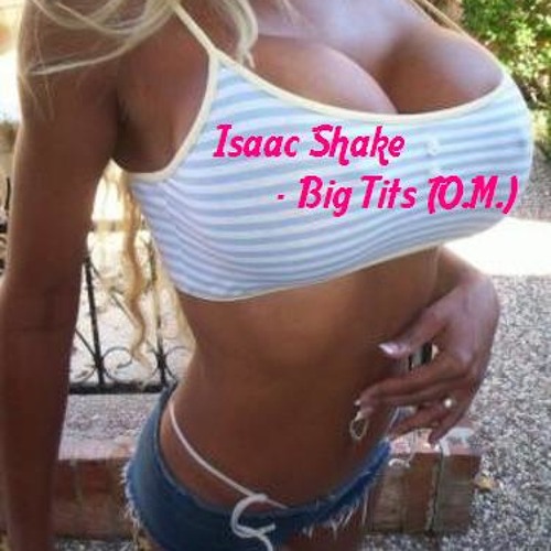 andrea vite share big ts tube photos