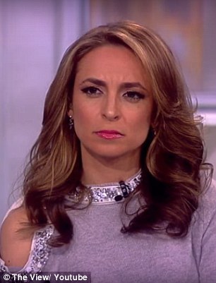 amanda livers recommends Jedediah Bila Nude