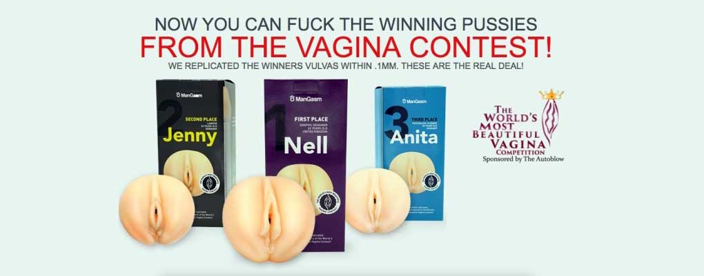 agan saputra recommends most beautiful vaginas pic