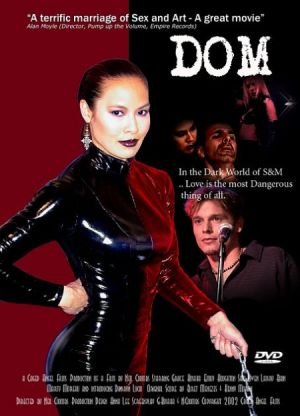 Best of Fem dom movies