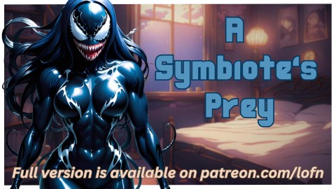 amy cerise recommends Fem Venom Porn