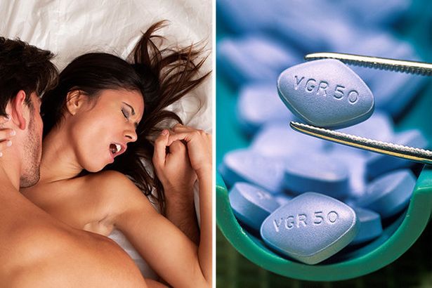 brett deaton recommends female viagra porn pic