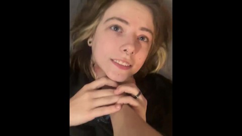 Femboy Facial Porn panty images