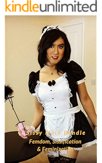 ahmed abu sultan recommends femdom maid pic