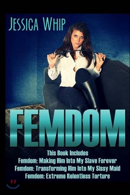 alicia kee recommends Femdom Maid