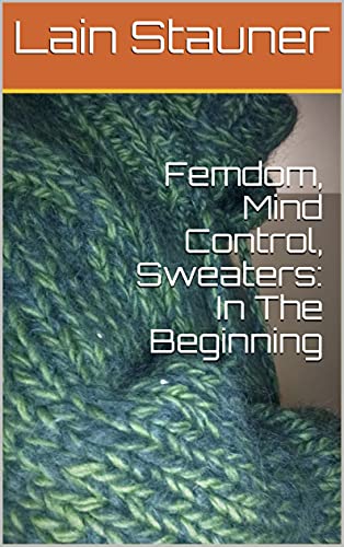 cora flynn recommends femdom mind control pic