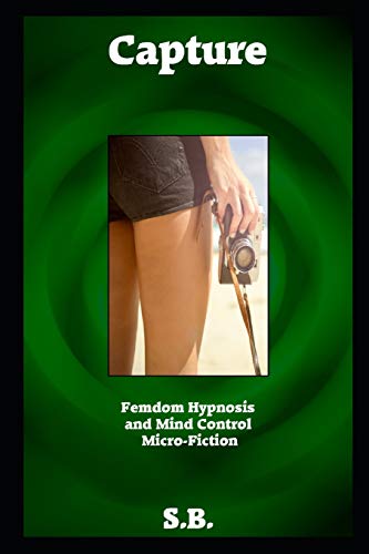 antonette johnson recommends Femdom Mind Control