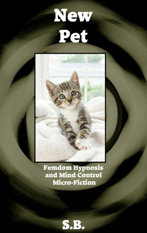 charles piche share femdom mind control photos